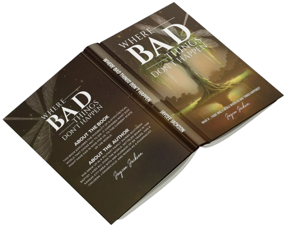 3 1 1 e1734709666984 removebg preview