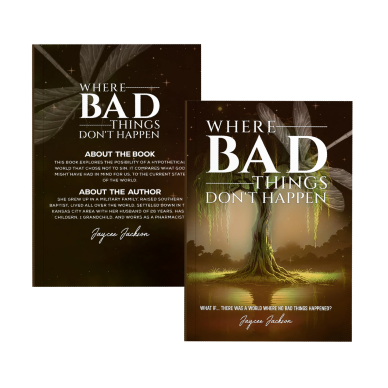 The Perfect Storm Book and the Meaning of Resilience