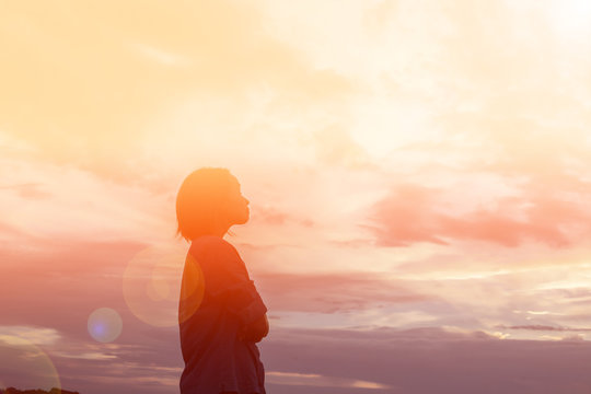 Building Strength and Hope Through the Most Beautiful Moment in Life